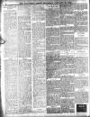 Drogheda Argus and Leinster Journal Saturday 29 January 1916 Page 2