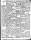 Drogheda Argus and Leinster Journal Saturday 29 January 1916 Page 3