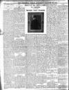Drogheda Argus and Leinster Journal Saturday 29 January 1916 Page 4