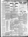 Drogheda Argus and Leinster Journal Saturday 29 January 1916 Page 5