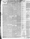 Drogheda Argus and Leinster Journal Saturday 29 January 1916 Page 6