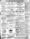 Drogheda Argus and Leinster Journal Saturday 29 January 1916 Page 8