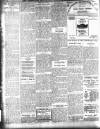 Drogheda Argus and Leinster Journal Saturday 05 February 1916 Page 2