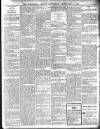 Drogheda Argus and Leinster Journal Saturday 05 February 1916 Page 3