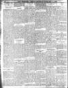 Drogheda Argus and Leinster Journal Saturday 05 February 1916 Page 4