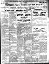 Drogheda Argus and Leinster Journal Saturday 05 February 1916 Page 5