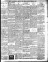 Drogheda Argus and Leinster Journal Saturday 05 February 1916 Page 7