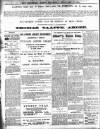 Drogheda Argus and Leinster Journal Saturday 05 February 1916 Page 8