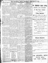 Drogheda Argus and Leinster Journal Saturday 12 February 1916 Page 2