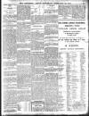 Drogheda Argus and Leinster Journal Saturday 12 February 1916 Page 3