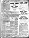 Drogheda Argus and Leinster Journal Saturday 12 February 1916 Page 5