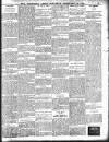 Drogheda Argus and Leinster Journal Saturday 12 February 1916 Page 7