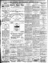 Drogheda Argus and Leinster Journal Saturday 12 February 1916 Page 8