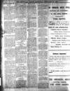 Drogheda Argus and Leinster Journal Saturday 19 February 1916 Page 2