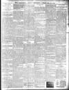 Drogheda Argus and Leinster Journal Saturday 19 February 1916 Page 3