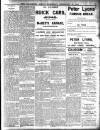 Drogheda Argus and Leinster Journal Saturday 19 February 1916 Page 5