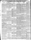 Drogheda Argus and Leinster Journal Saturday 19 February 1916 Page 6