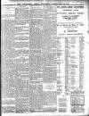Drogheda Argus and Leinster Journal Saturday 19 February 1916 Page 7