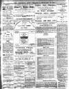 Drogheda Argus and Leinster Journal Saturday 19 February 1916 Page 8