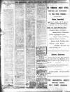 Drogheda Argus and Leinster Journal Saturday 26 February 1916 Page 2