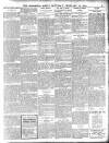Drogheda Argus and Leinster Journal Saturday 26 February 1916 Page 3