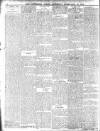 Drogheda Argus and Leinster Journal Saturday 26 February 1916 Page 4