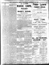 Drogheda Argus and Leinster Journal Saturday 26 February 1916 Page 5