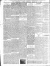 Drogheda Argus and Leinster Journal Saturday 26 February 1916 Page 6