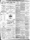 Drogheda Argus and Leinster Journal Saturday 26 February 1916 Page 8