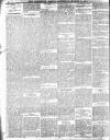 Drogheda Argus and Leinster Journal Saturday 04 March 1916 Page 2