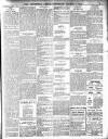 Drogheda Argus and Leinster Journal Saturday 04 March 1916 Page 3