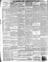 Drogheda Argus and Leinster Journal Saturday 04 March 1916 Page 4
