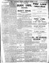 Drogheda Argus and Leinster Journal Saturday 04 March 1916 Page 5