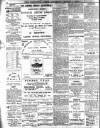Drogheda Argus and Leinster Journal Saturday 04 March 1916 Page 6