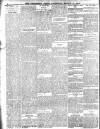 Drogheda Argus and Leinster Journal Saturday 11 March 1916 Page 2