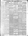 Drogheda Argus and Leinster Journal Saturday 11 March 1916 Page 3