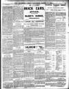 Drogheda Argus and Leinster Journal Saturday 11 March 1916 Page 5