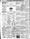 Drogheda Argus and Leinster Journal Saturday 11 March 1916 Page 6