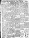 Drogheda Argus and Leinster Journal Saturday 18 March 1916 Page 2