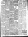 Drogheda Argus and Leinster Journal Saturday 18 March 1916 Page 3