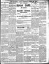 Drogheda Argus and Leinster Journal Saturday 18 March 1916 Page 5