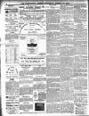Drogheda Argus and Leinster Journal Saturday 18 March 1916 Page 6
