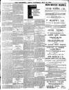 Drogheda Argus and Leinster Journal Saturday 13 May 1916 Page 3