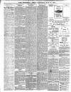 Drogheda Argus and Leinster Journal Saturday 13 May 1916 Page 4