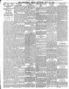 Drogheda Argus and Leinster Journal Saturday 20 May 1916 Page 2