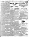 Drogheda Argus and Leinster Journal Saturday 20 May 1916 Page 3