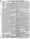 Drogheda Argus and Leinster Journal Saturday 17 June 1916 Page 2