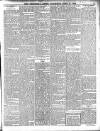 Drogheda Argus and Leinster Journal Saturday 17 June 1916 Page 3
