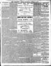 Drogheda Argus and Leinster Journal Saturday 17 June 1916 Page 5