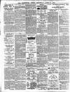 Drogheda Argus and Leinster Journal Saturday 17 June 1916 Page 6